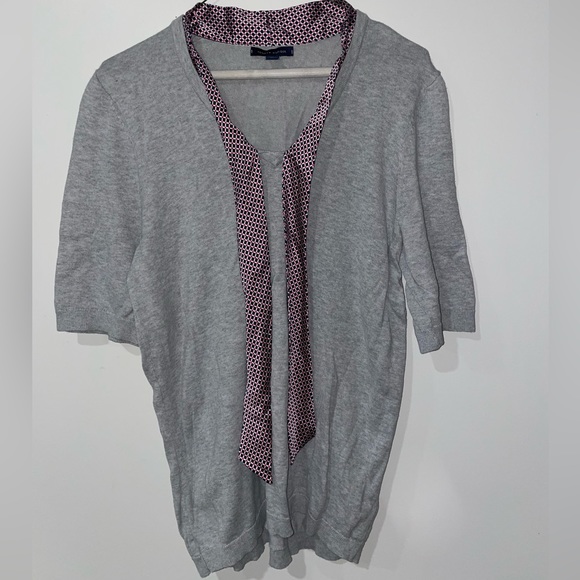 Ladies Hilfger sweater - Picture 1 of 3